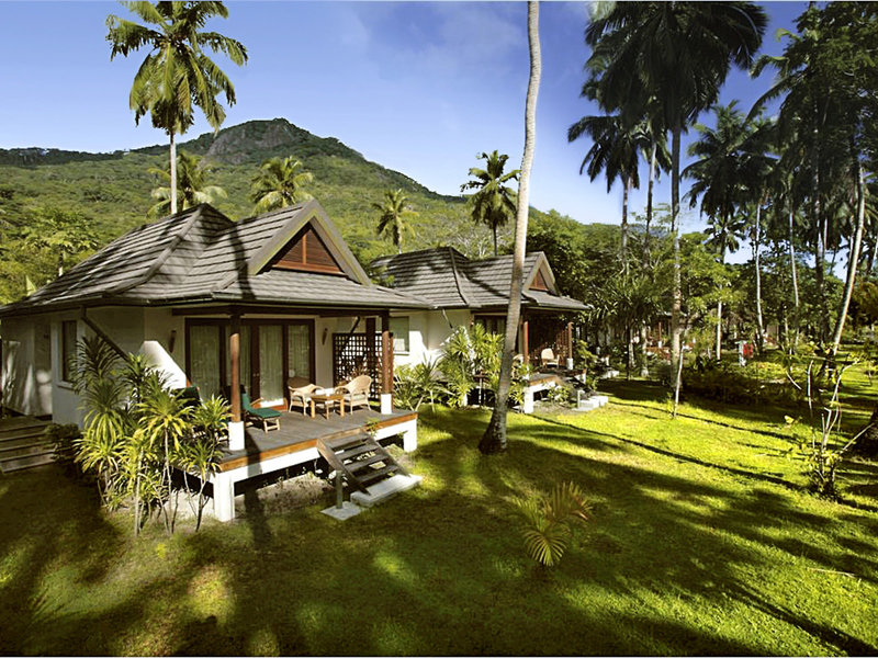 Niva Labriz Seychelles 44