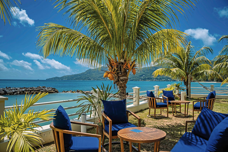 Niva Labriz Seychelles 8