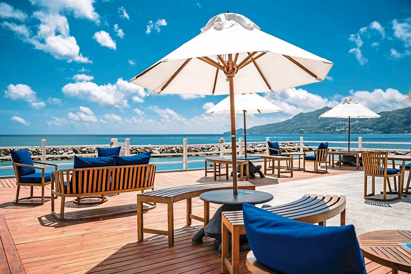 Niva Labriz Seychelles 9