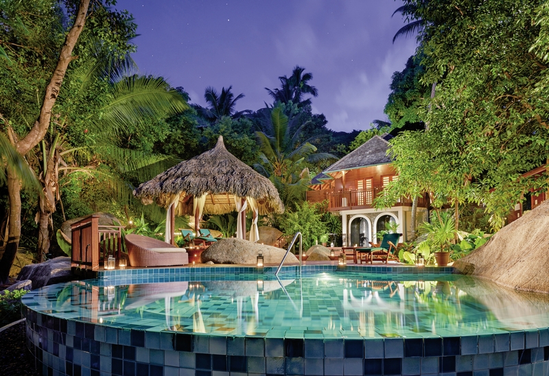 Niva Labriz Seychelles 10