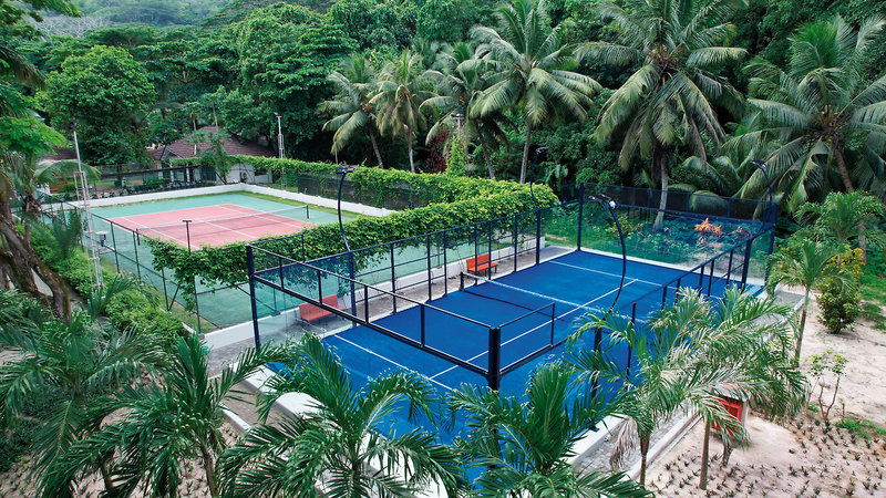 Niva Labriz Seychelles 12