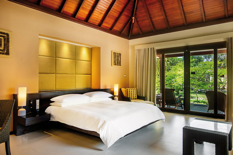 Niva Labriz Seychelles 13