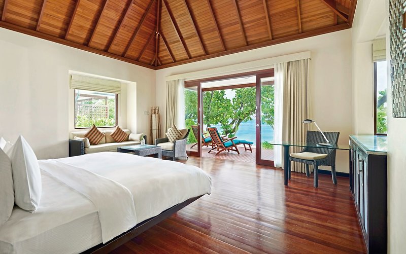 Niva Labriz Seychelles 14