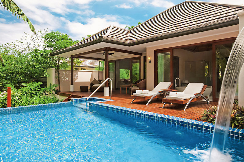 Niva Labriz Seychelles 17