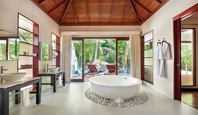 Niva Labriz Seychelles 19