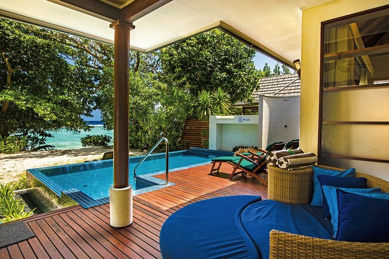 Niva Labriz Seychelles 21