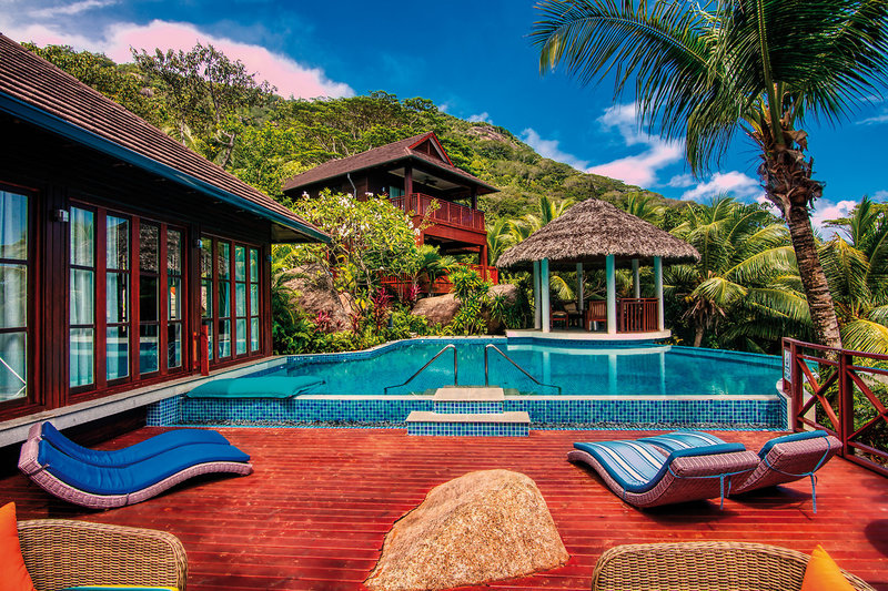 Niva Labriz Seychelles 24