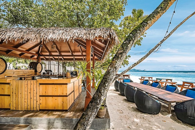 Niva Labriz Seychelles 26