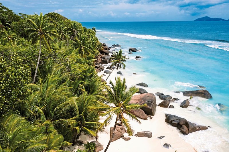 Niva Labriz Seychelles 29