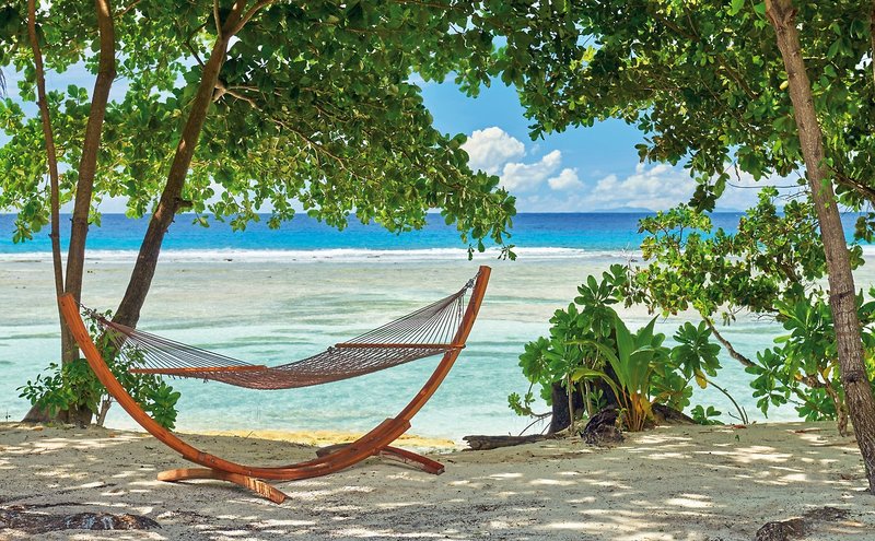 Niva Labriz Seychelles 35