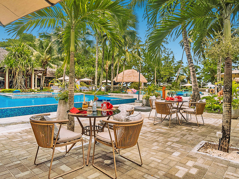 Niva Labriz Seychelles 6
