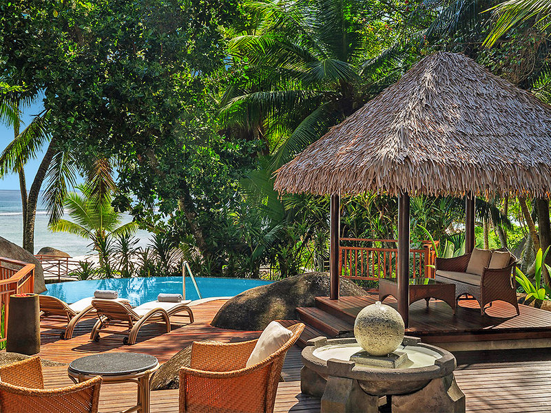 Niva Labriz Seychelles 7