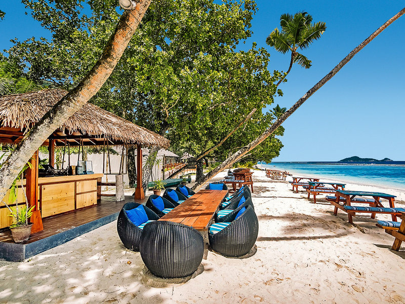 Niva Labriz Seychelles 8
