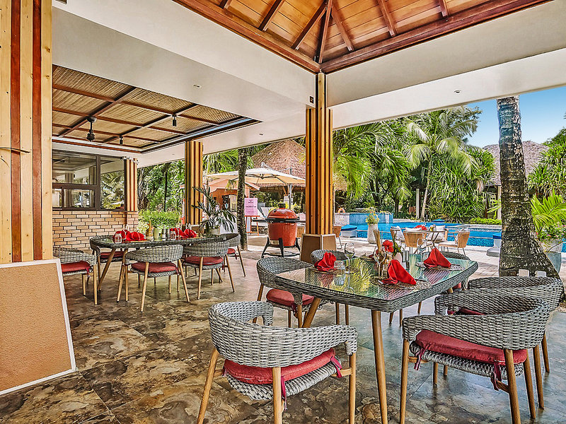 Niva Labriz Seychelles 9