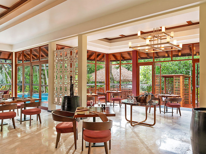 Niva Labriz Seychelles 10