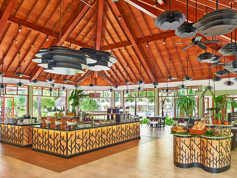 Niva Labriz Seychelles 11