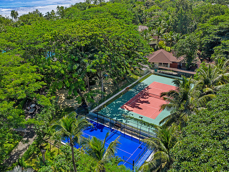 Niva Labriz Seychelles 13