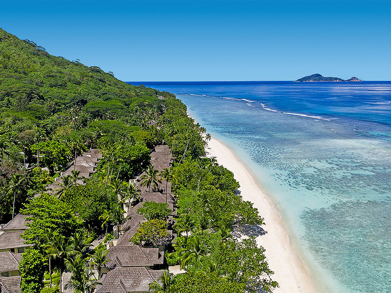Niva Labriz Seychelles 14
