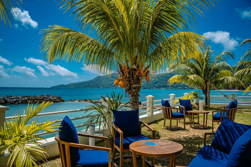 Niva Labriz Seychelles 6