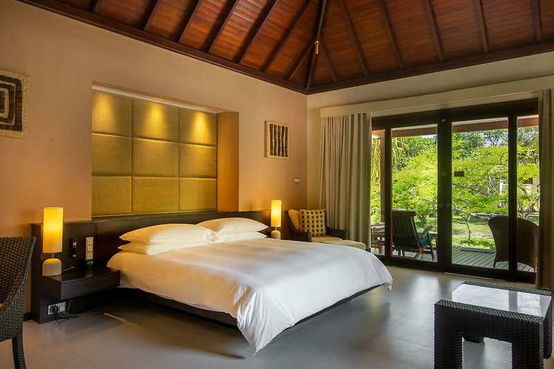 Niva Labriz Seychelles 7