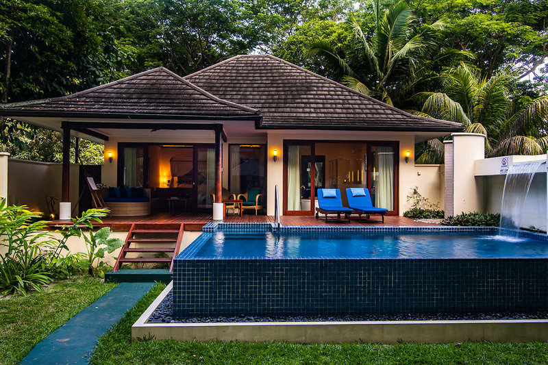 Niva Labriz Seychelles 8