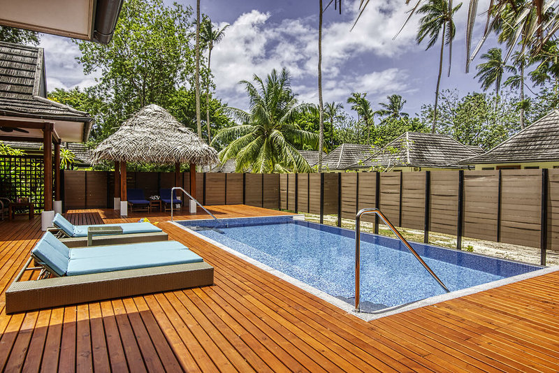 Niva Labriz Seychelles 9