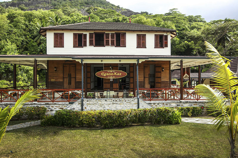 Niva Labriz Seychelles 10