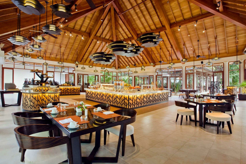 Niva Labriz Seychelles 11