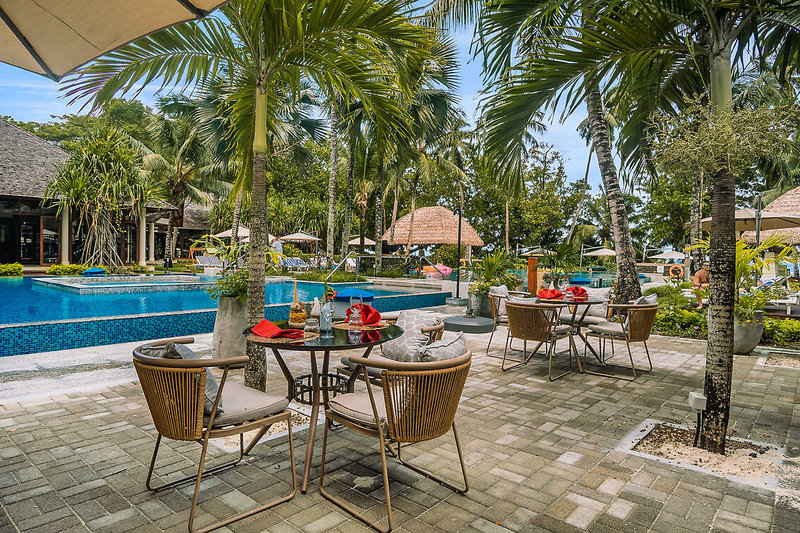 Niva Labriz Seychelles 13