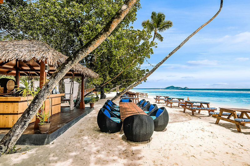 Niva Labriz Seychelles 16
