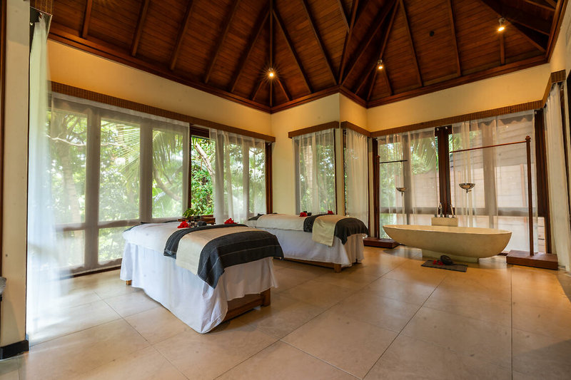 Niva Labriz Seychelles 18