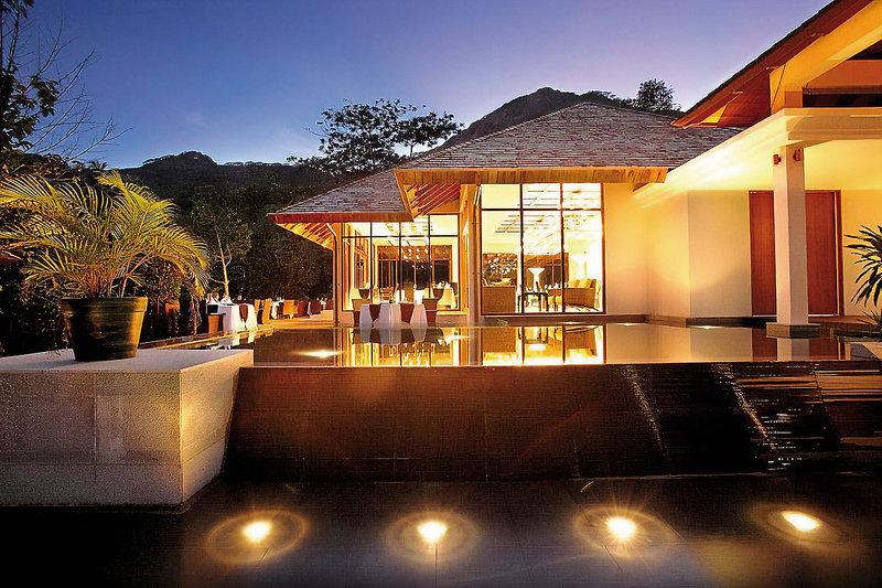Niva Labriz Seychelles 6