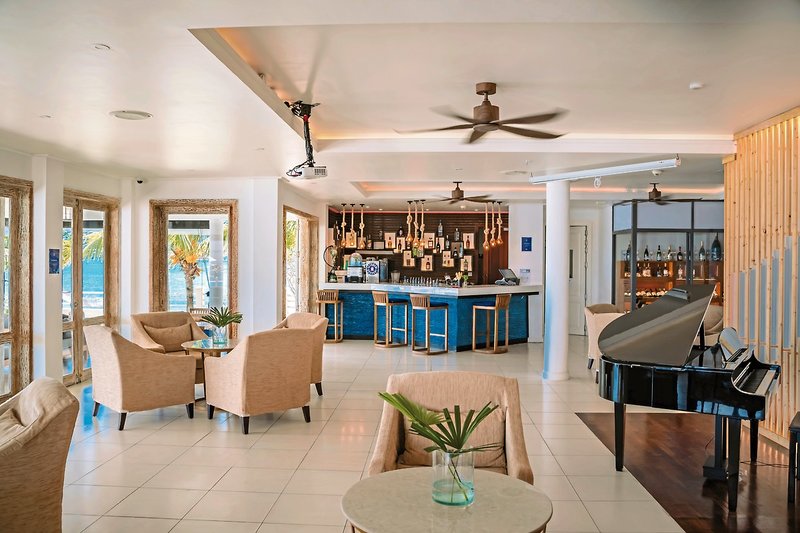 Niva Labriz Seychelles 7