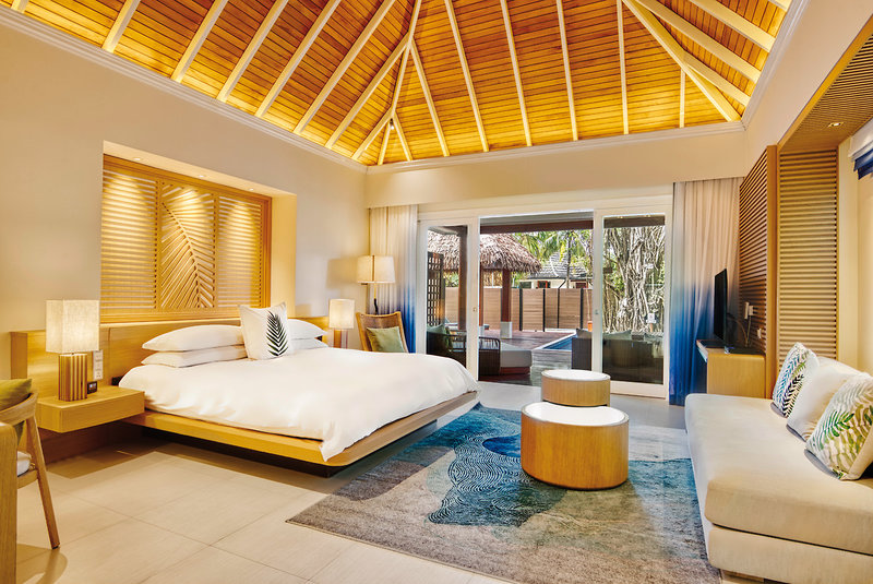 Niva Labriz Seychelles 15