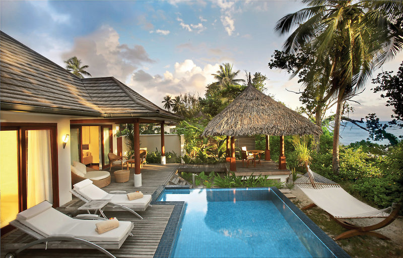 Niva Labriz Seychelles 16