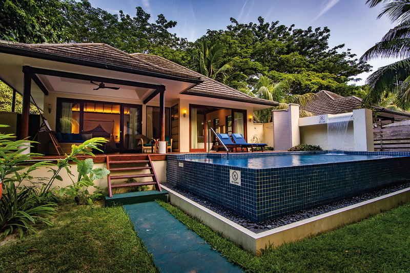 Niva Labriz Seychelles 18