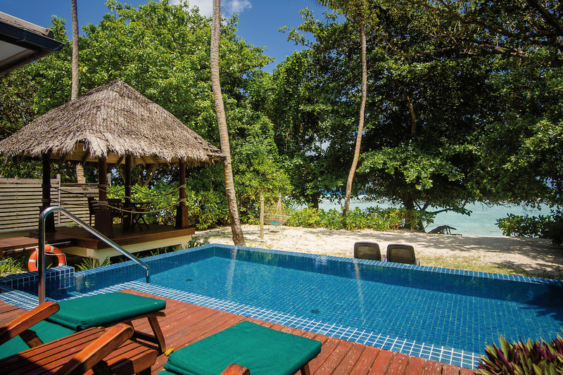 Niva Labriz Seychelles 20