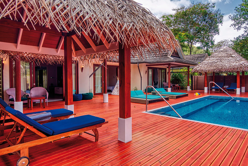 Niva Labriz Seychelles 23