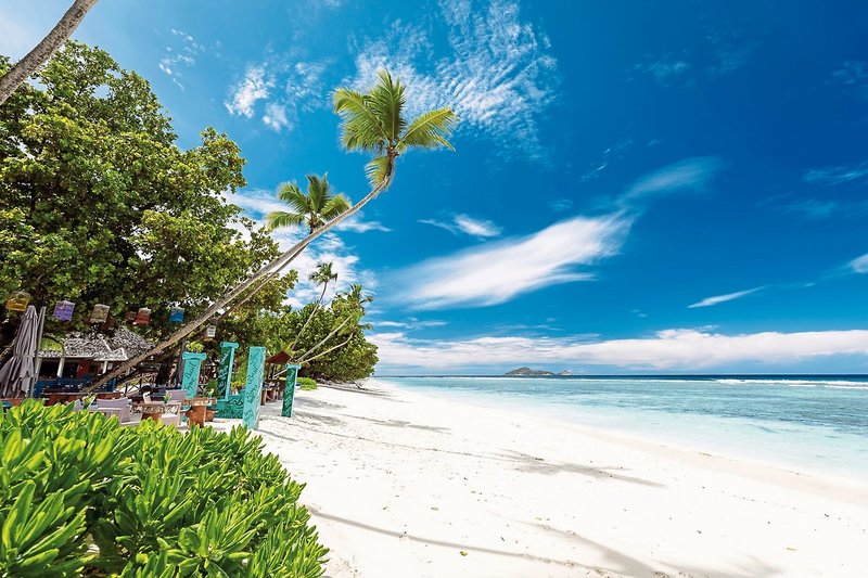 Niva Labriz Seychelles 27