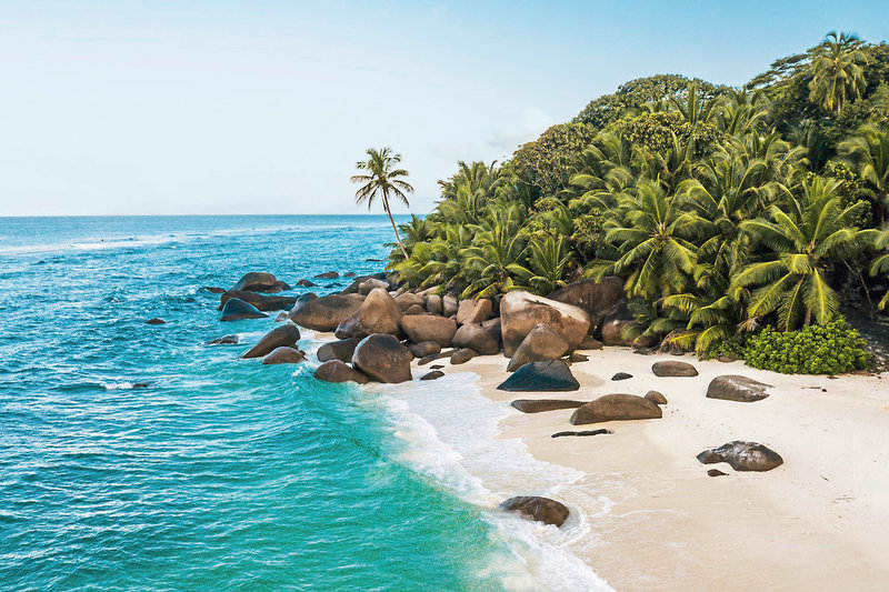 Niva Labriz Seychelles 28