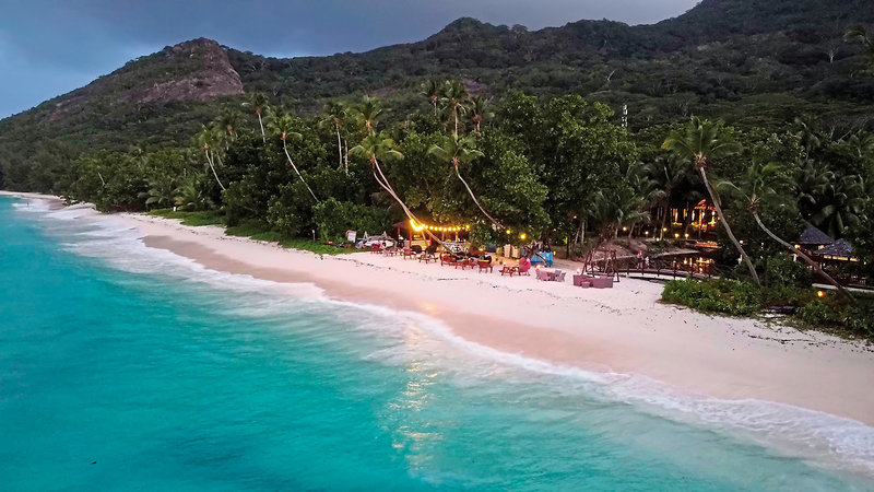 Niva Labriz Seychelles 31