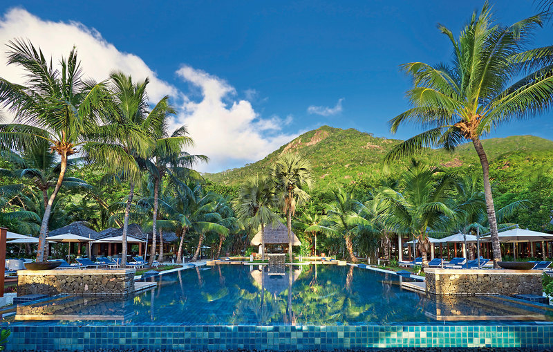 Niva Labriz Seychelles 36