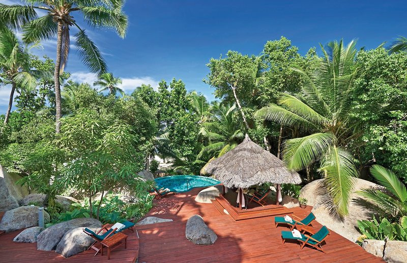 Niva Labriz Seychelles 37