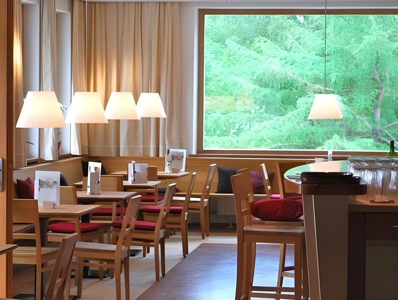 Kranzbichlhof 1