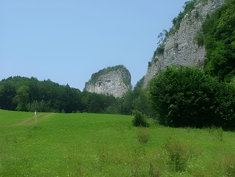 Kranzbichlhof 3