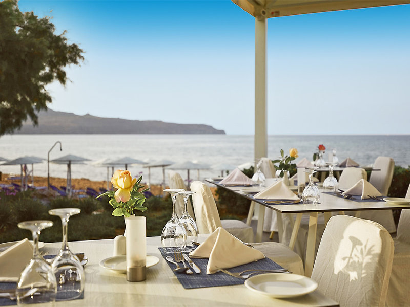 Santa Marina Beach 16