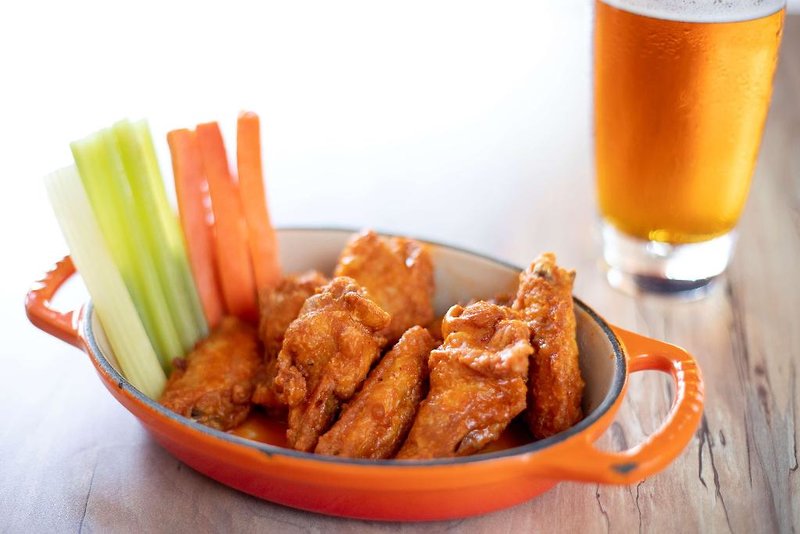 Hyatt House across from Universal Orlando Resort 18