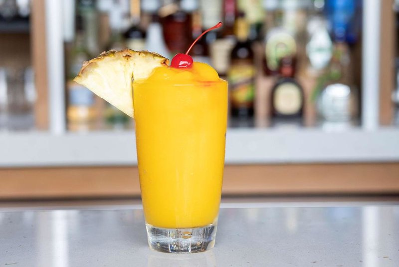 Hyatt House across from Universal Orlando Resort 19