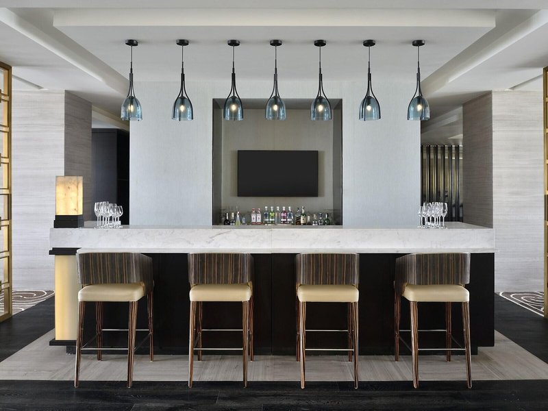 Sheraton Colombo Hotel 24