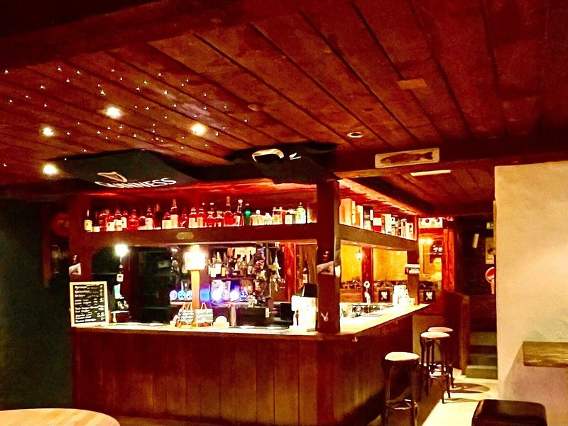 Parkhotel Du Sauvage 34